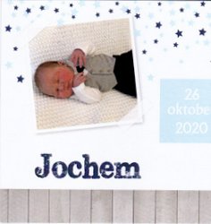 2020-10-26 Jochem