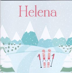 2022-01-21 Helena