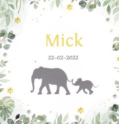 2022-02-22 Mick